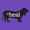 Heal House Call Veterinarian