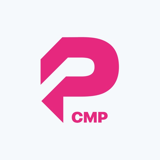 CMP Exam Prep 2017 Edition iOS App