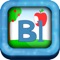 Sound Sort Blends HD version for iPad/iPhone is the next step after a child has mastered their ABC letter sounds