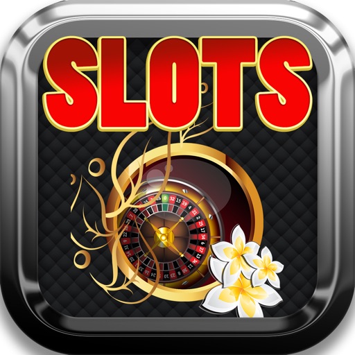 Best Moment 4 You - FREE Casino Vegas icon