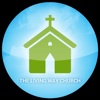 The Living Way Church