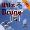 iPilot Drone