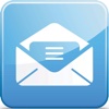 Save Contacts Email