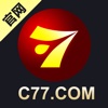 彩77