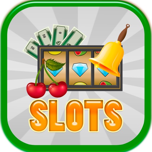Casino Fury Slots City - Fortune Slots Casino iOS App