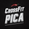 CrossFit Pica