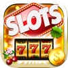 ``` 777 ``` - A Best LUCKY Luck SLOTS - FREE GAMES