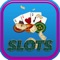 Classic Slots Prime Vegas: Free Game Slots