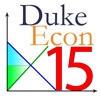 Duke Micro Chapter 15