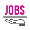 Jobs Served Here - Search restaurant & hospitality jobs
