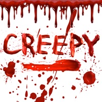 Bloody Halloween - Prank Your Friends PC 용