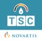 Diagnosis of TSC (Tuberous Sclerosis complex) is complex and requires the identification of multiple symptoms in aggregate to come to identify the disease