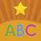 Kend din ABC er en sjov dansksproget app til børn der skal til at lære, eller er i gang med at lære alfabetet og bogstaverne