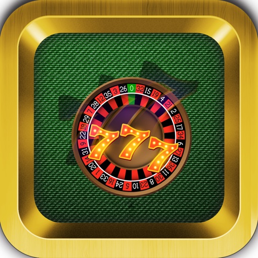 Win Big Jackpot Game - Play FREE Slots Machines icon