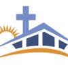 MCBC | Mount Calvary Baptist of Valdese, NC