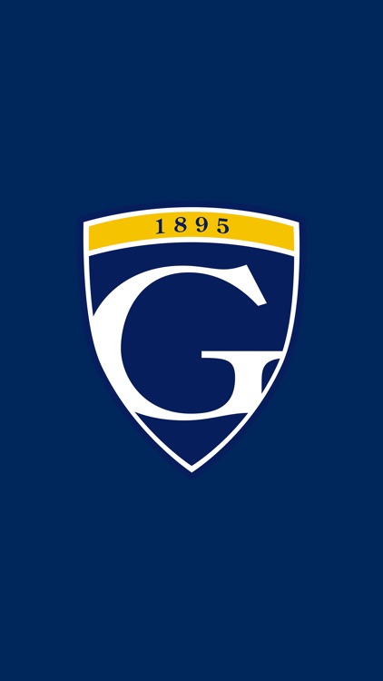 GUjackets.com