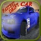 Title: The Most Realistic and Fastest Car Drifting game