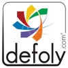 defoly.com