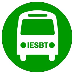 IESBT Parent