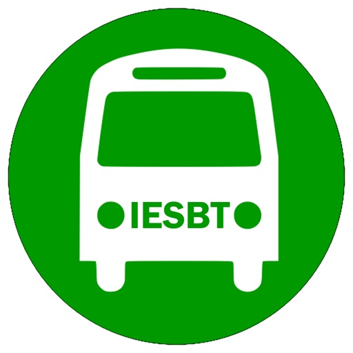 IESBT Parent