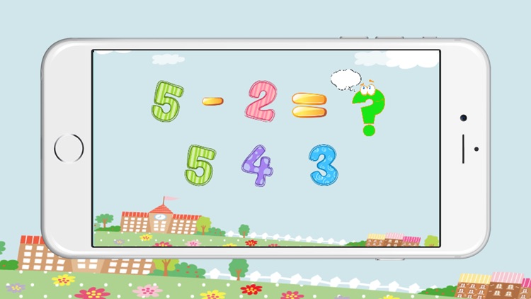 Math Addition And Subtraction Worksheets Fun Games