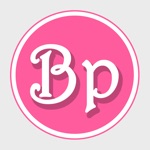 Baby pic - Baby  pregnancy milestone photos