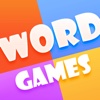 word games-guess words with friends