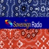 Sovereign Radio
