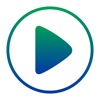 VK Music Mp3 Player and Download Audio Meloman