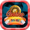 2017 Casino Triple Cash Hot Day in Vegas
