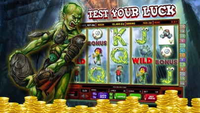 ZOMBIES SLOT FRENZY MACHINES: UNDEAD SCARY CASINO 1.10 IOS CASINO ZOMBIES SLOT FRENZY MACHINES: UNDEAD SCARY CASINO 1.10 IOS