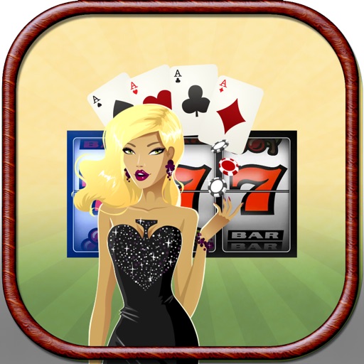 2016 Paradise City Casino - Entertainment Pro