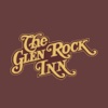 The Glen Rock Inn