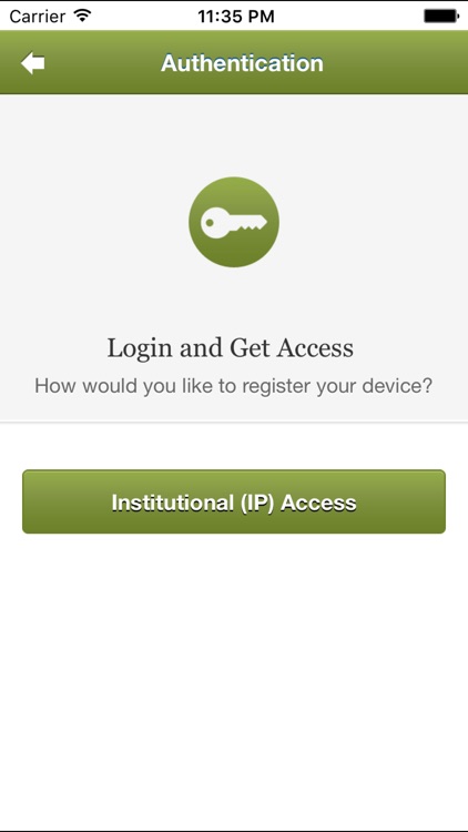 Theoretical & Applied Genetics screenshot-3