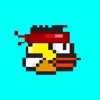 Sky Adventure bird family version For Free Game