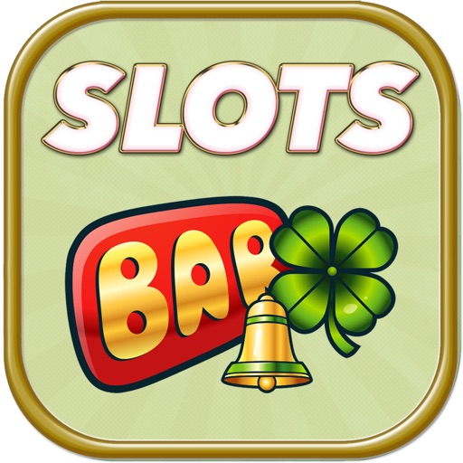 The Bar Lucky Slots - Best Payline icon