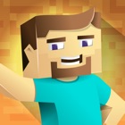 Top 46 Games Apps Like Skins for Minecraft | Boy & Girl Minecraft Skins - Best Alternatives