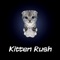 Kitten Rush