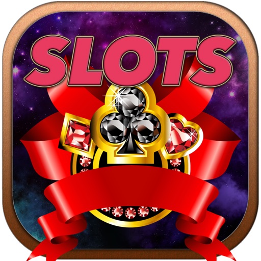 Fruit Slotmania Machines - FREE CASINO iOS App