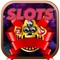 Fruit Slotmania Machines - FREE CASINO