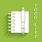 ToDo List  Grocery Helper