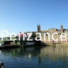 hiPenzance: offline map of Penzance