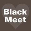 Black dating app - Ebonys: where black people meet