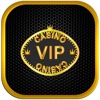 Slotstown Casino VIP: Free Slots Machine