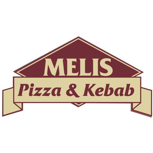 Melis Pizza by Stadel.dk ApS