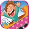 Roller Coaster Frenzy PRO - Extreme Downhill Rollercoaster Game