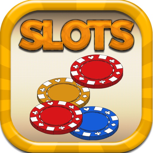 Club Slots! Amazing Coins iOS App