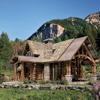 Mountain House Plans Guide