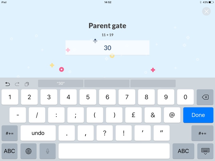 FamFaces screenshot-3