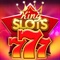 Kingslots - Free Slot Casino